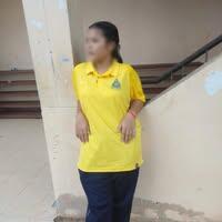 Suphannl