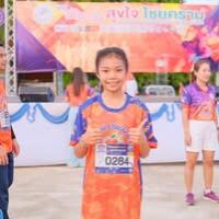 ณัฐชา