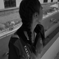 ด.ญ.วันวิสาข์