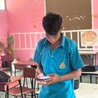 Sutthawee