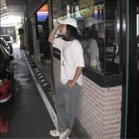 ชวัลนุช
