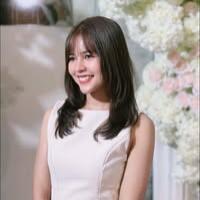 นางสาวคุณัญญา