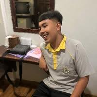 Worawut