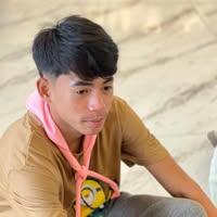 Teeraphat