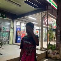 Weerapong