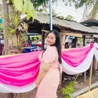 ชาลิสา