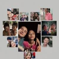 วริศรา