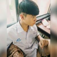 นาย ฐิติศักดิ์