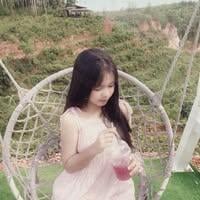 ณัฐฐินันท์