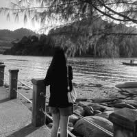วรานนท์