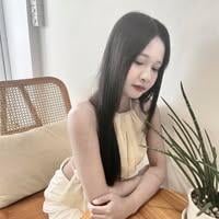 สิรีธร