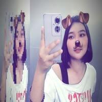 เรย์ เรย์
