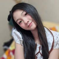 วรรณิกา