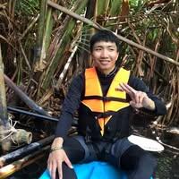 ว่าที่ร้อยตรีคัมภีร์