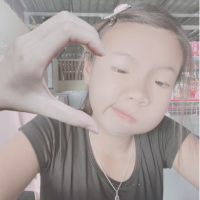 กัญยาณี