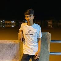 ศักดิ์ชนันต์