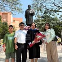 สุวิไล