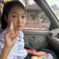 วรินทร์ทิพย์
