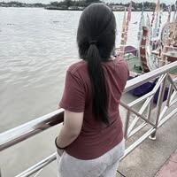 ศศิกาญจน์