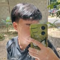 รุ้งศิริ
