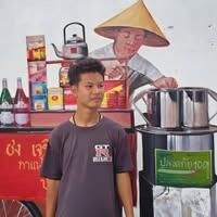 Supawit