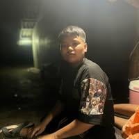 ธนกร