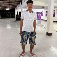 ก้องภพ