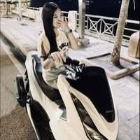 อธิตา