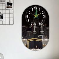 Kru Nurhayati
