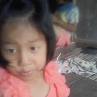 มิว'