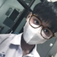 นันท์นภัส
