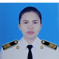 มะณีวรรณ์