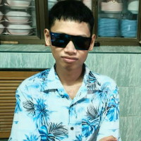 นายจิรวัฒน์