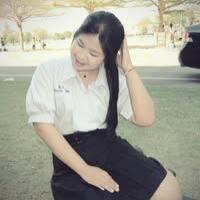 Sirinyaporn