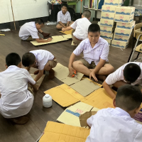 พัชรพงษ์