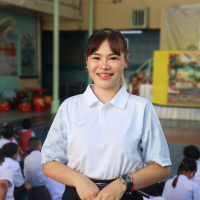 ภัชรีญา