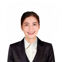 เสาวลักษณ์