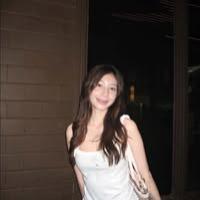 อภัษฎา