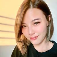 Tai