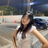 ปริยากร