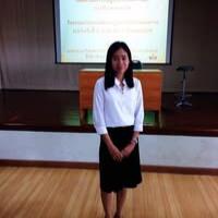 สมพร