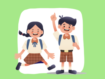 เข้าใจโลกและความต้องการของวัยรุ่น
