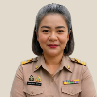 สรินยา
