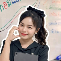 นางสาวสมฤดี