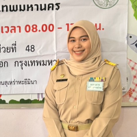 สุวนันท์