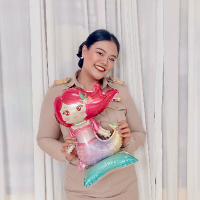 จีรภิญญา