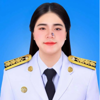ชลิตา