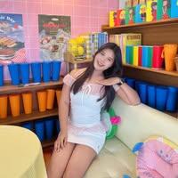 Kumaree