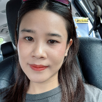 นางสาวละอองดาว โจทย์ครุบรี