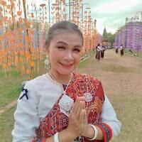 วิลาวรรณ